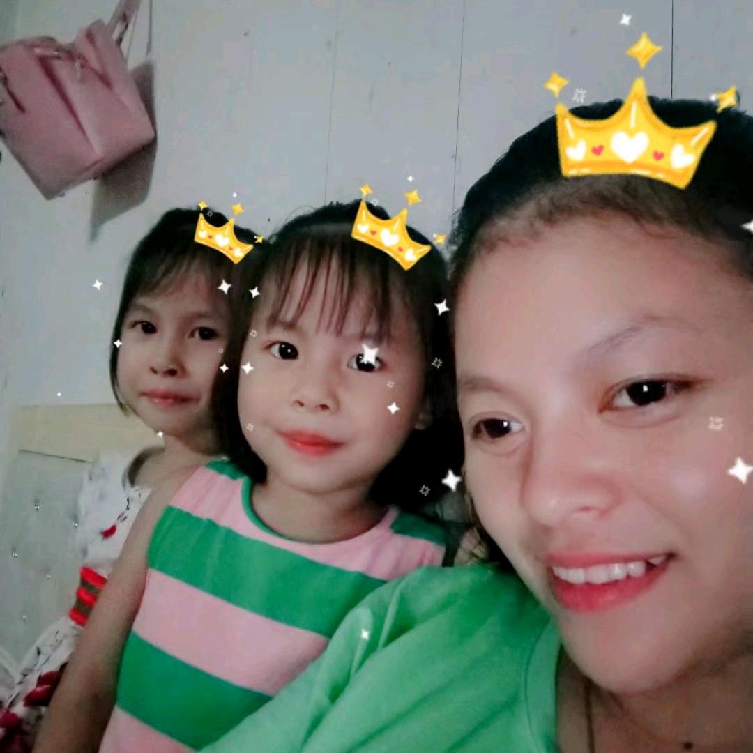 陈三妹