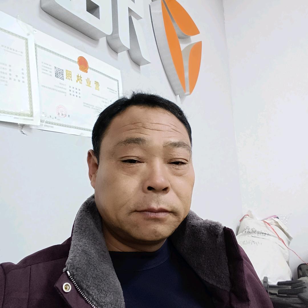 胡店张银车行雅迪