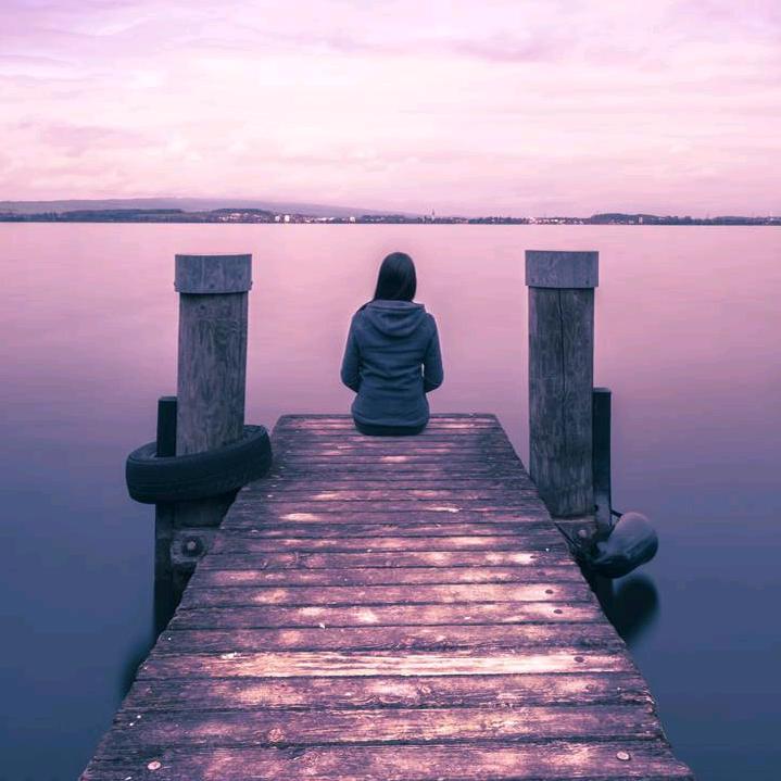 然🌺️婷💐️🎤🎤