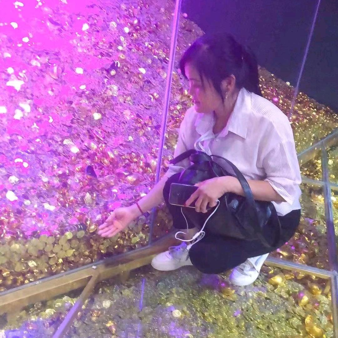 袁雪
