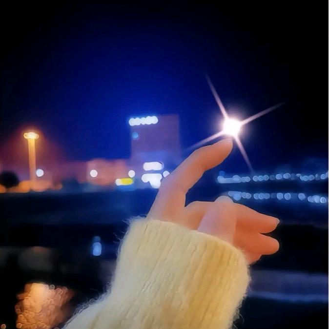 小温暖