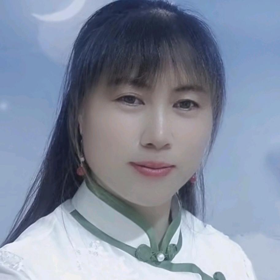 微微一笑
