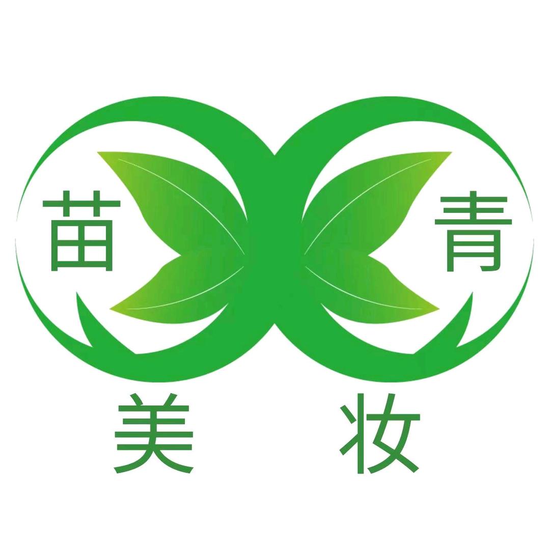 苗青专营店