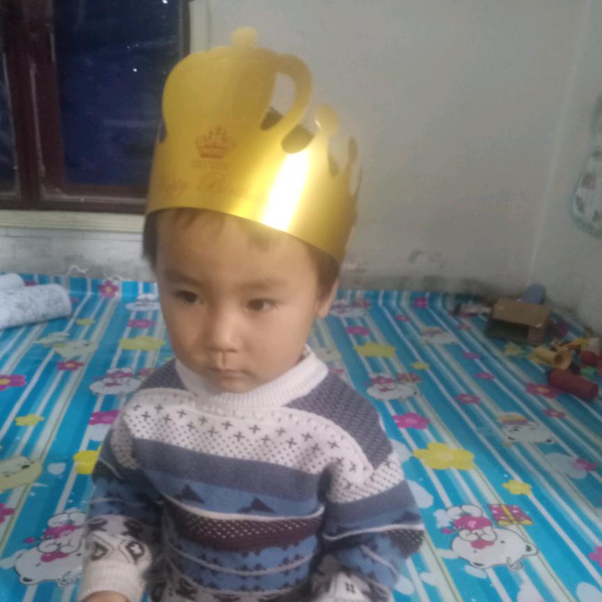 贾鹏超
