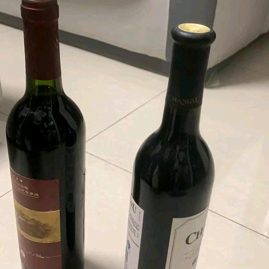 点亮烧烤夜宵店