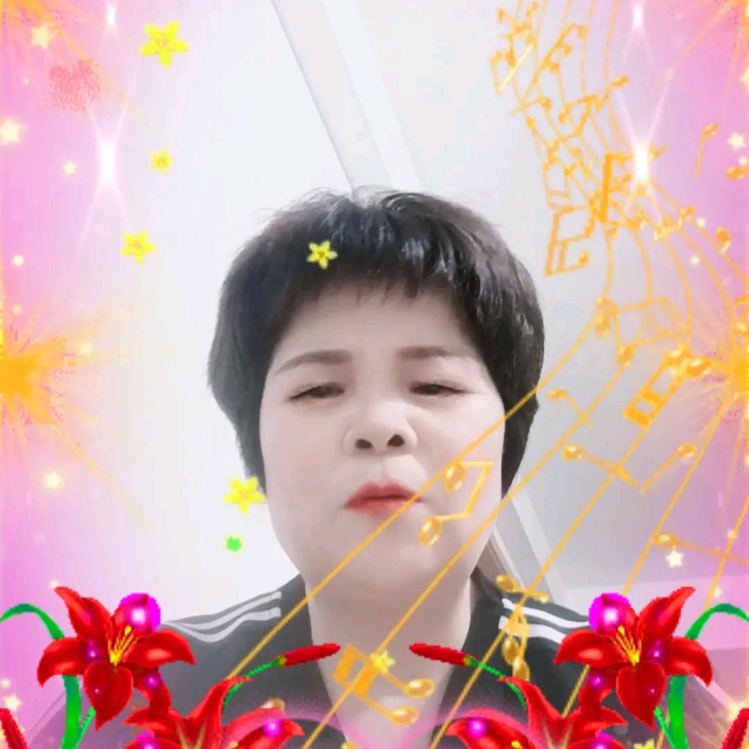 黄仁翠