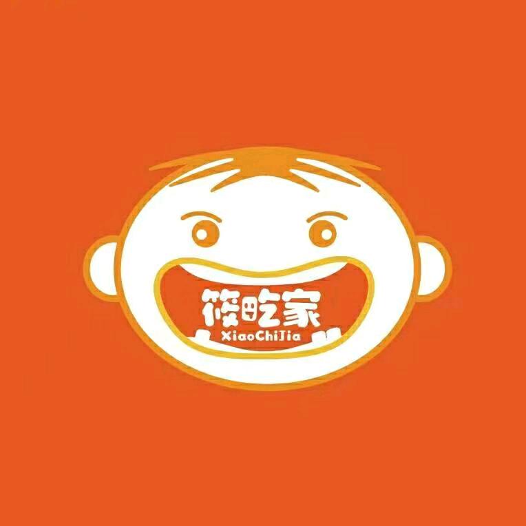 筱吃家超市