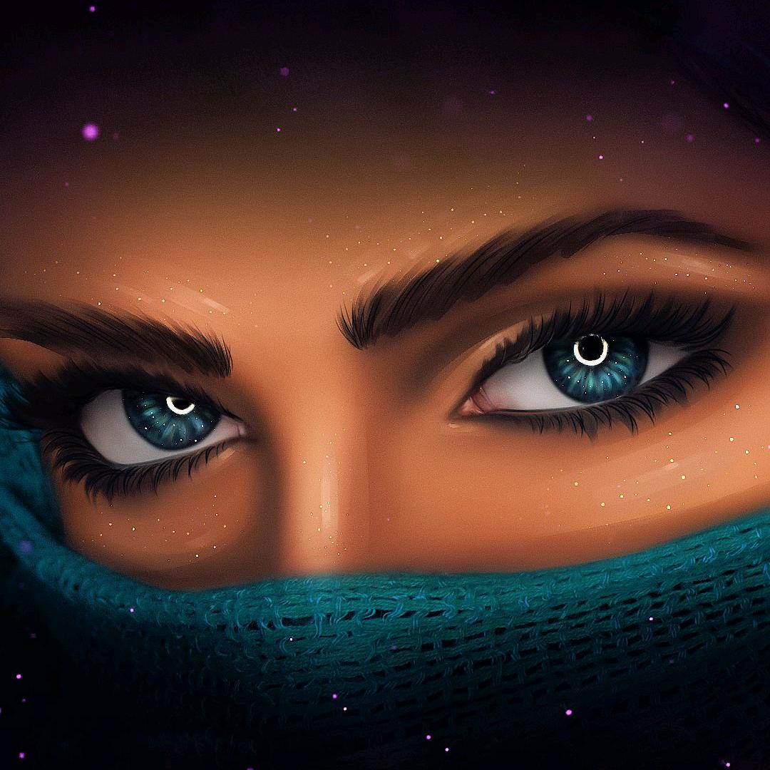 交朋友！必回关