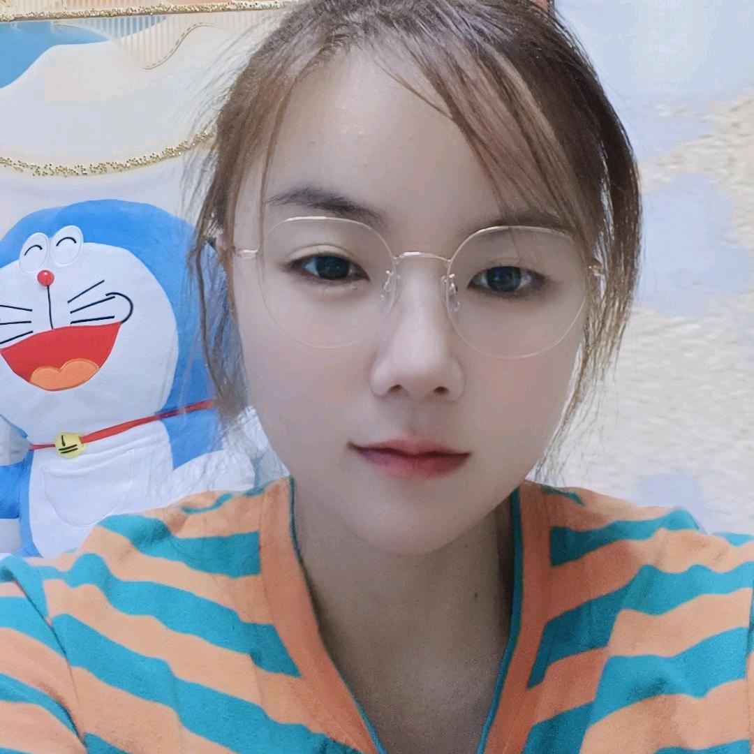 陌陌小森林