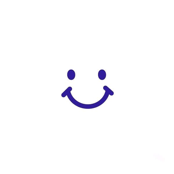 暗夜