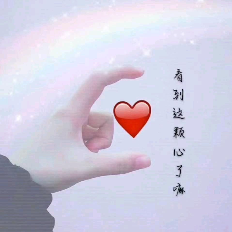 鑫鑫百货推荐