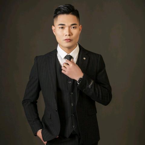 平南ok哥探房➕全款收房