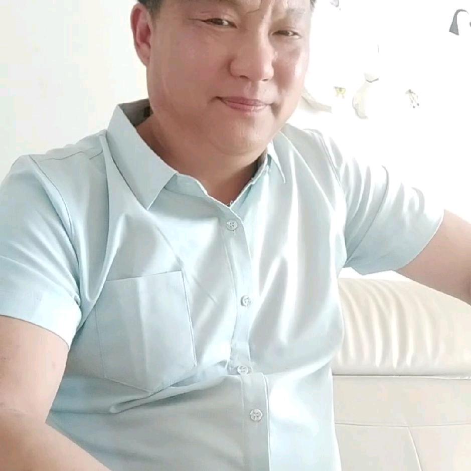 中牟茶庵老伍流动宴席大包桌