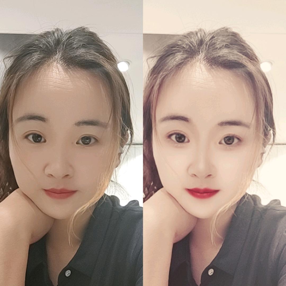 渭南全屋定制小姜