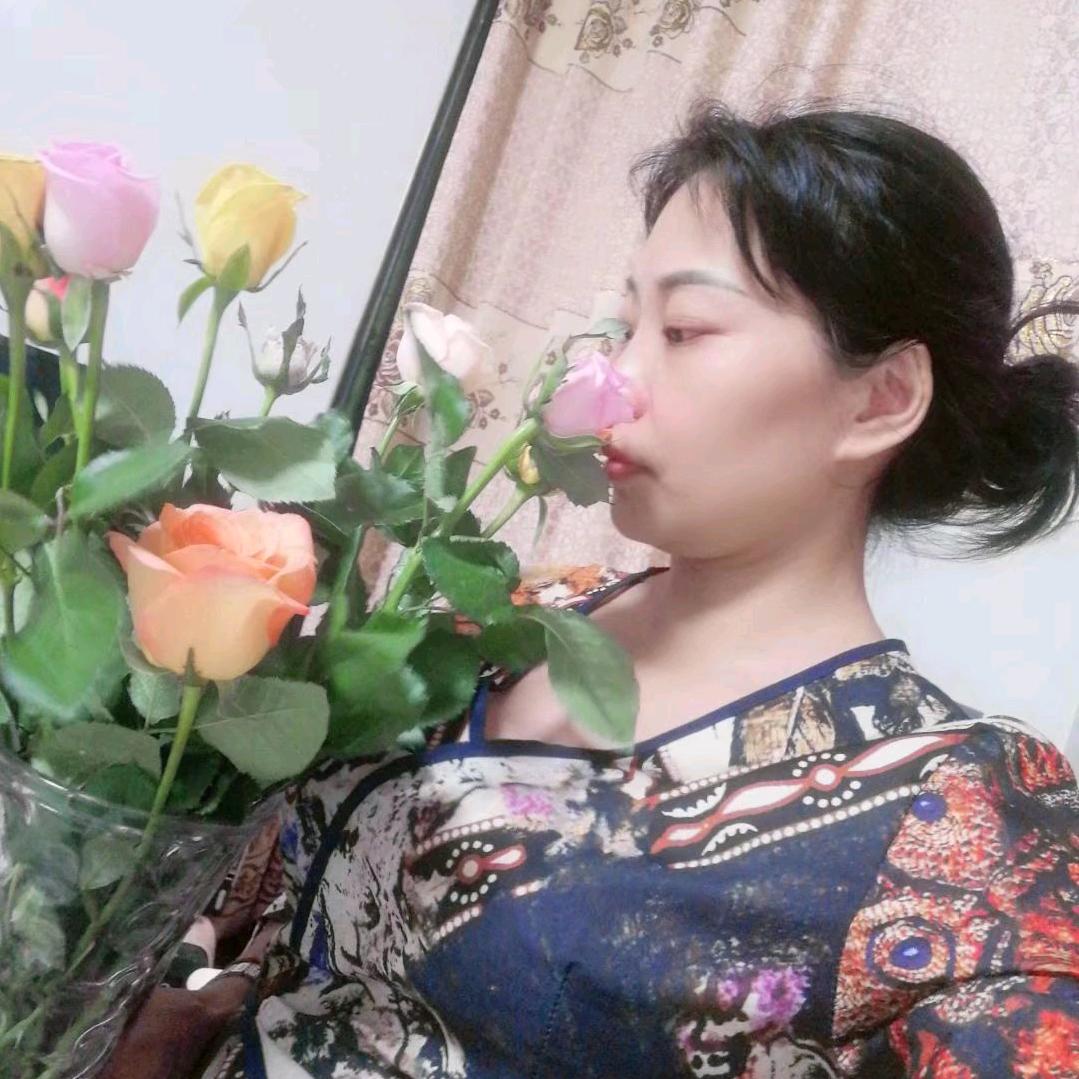 珍妮·好物【冷启动中】