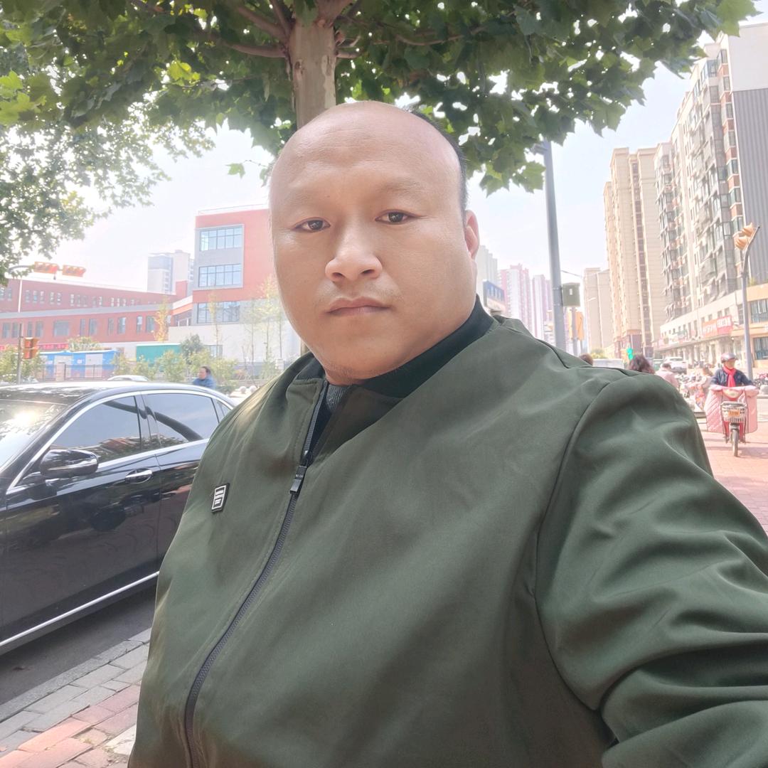吴振🎤