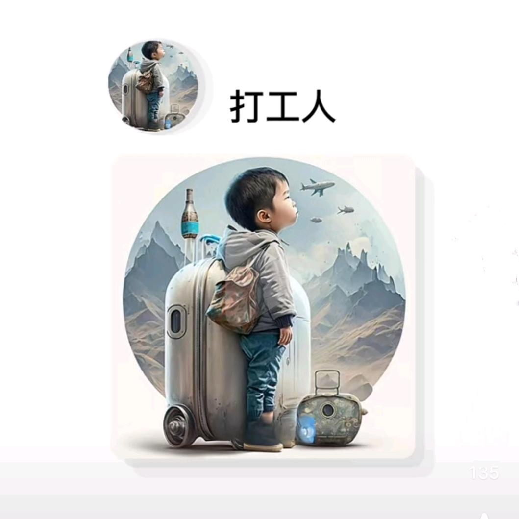 @人生苦短，帮我倒满@