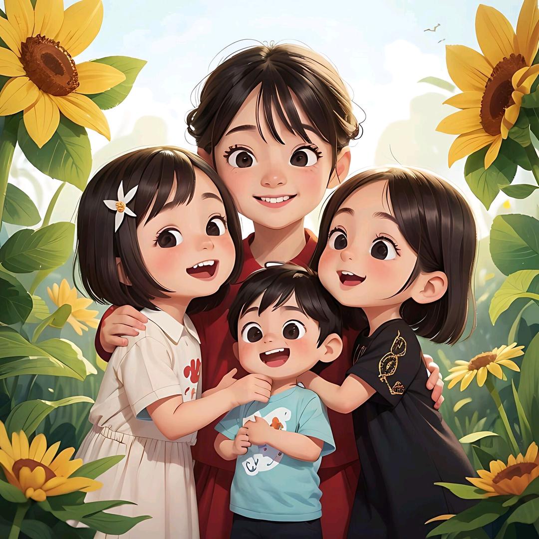 武Ծ‸Ծ所畏惧吖