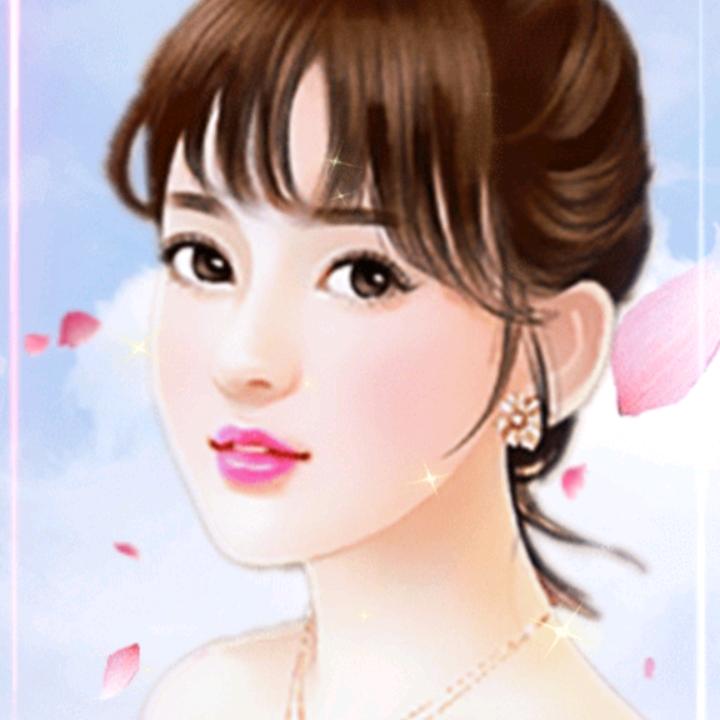 《遗忘》