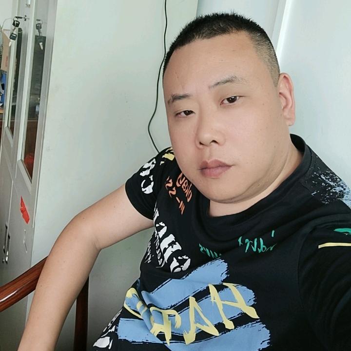 哈娄哈娄&