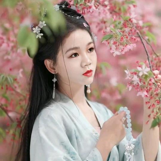 🥀ঞ温₅₂₀何💞࿐