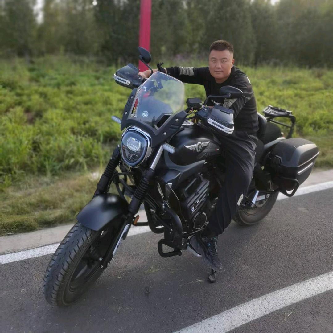 生活太现实，过好自己家。