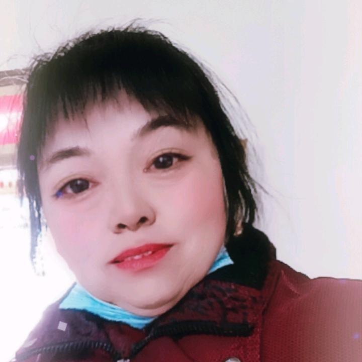 大姐