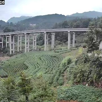 人生一世，朋友一生