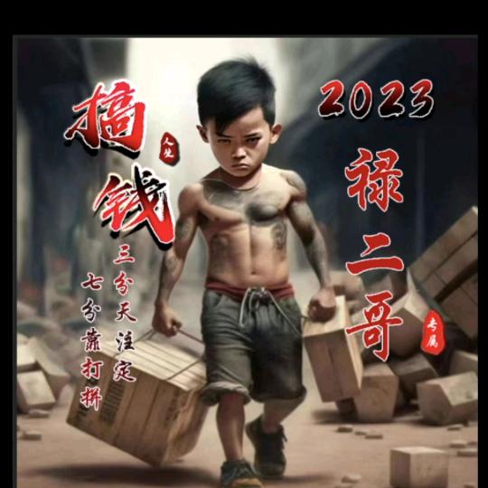 只有烈酒能安心