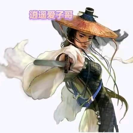 怎么开心怎么过