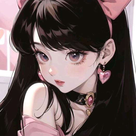 漠.