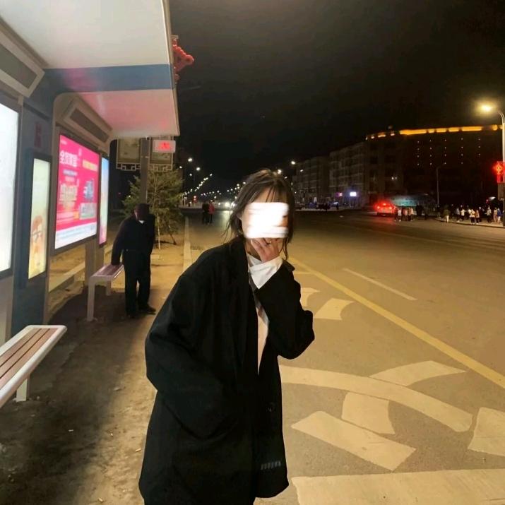 小仙女？？
