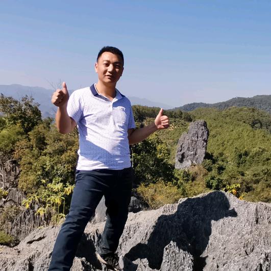 江洲渔具一 金顺