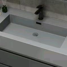 🇨🇳三横一竖