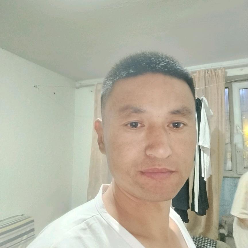 聂