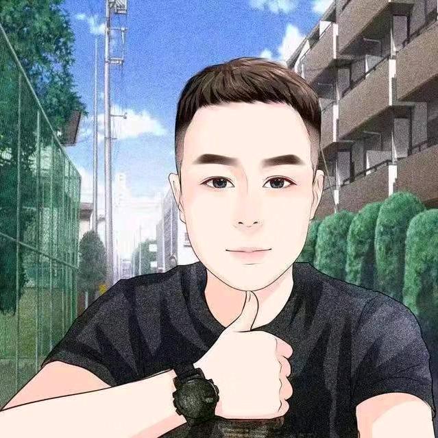 @万余@