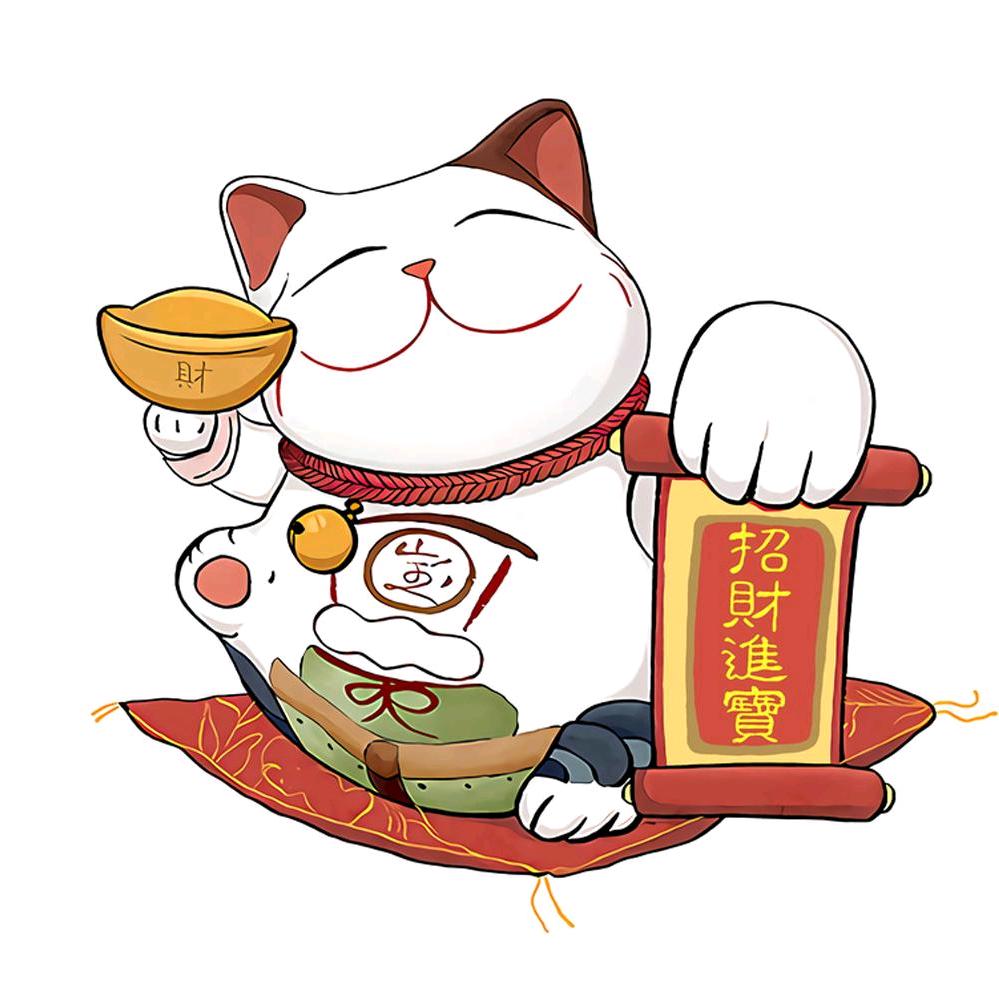 缤馨严选