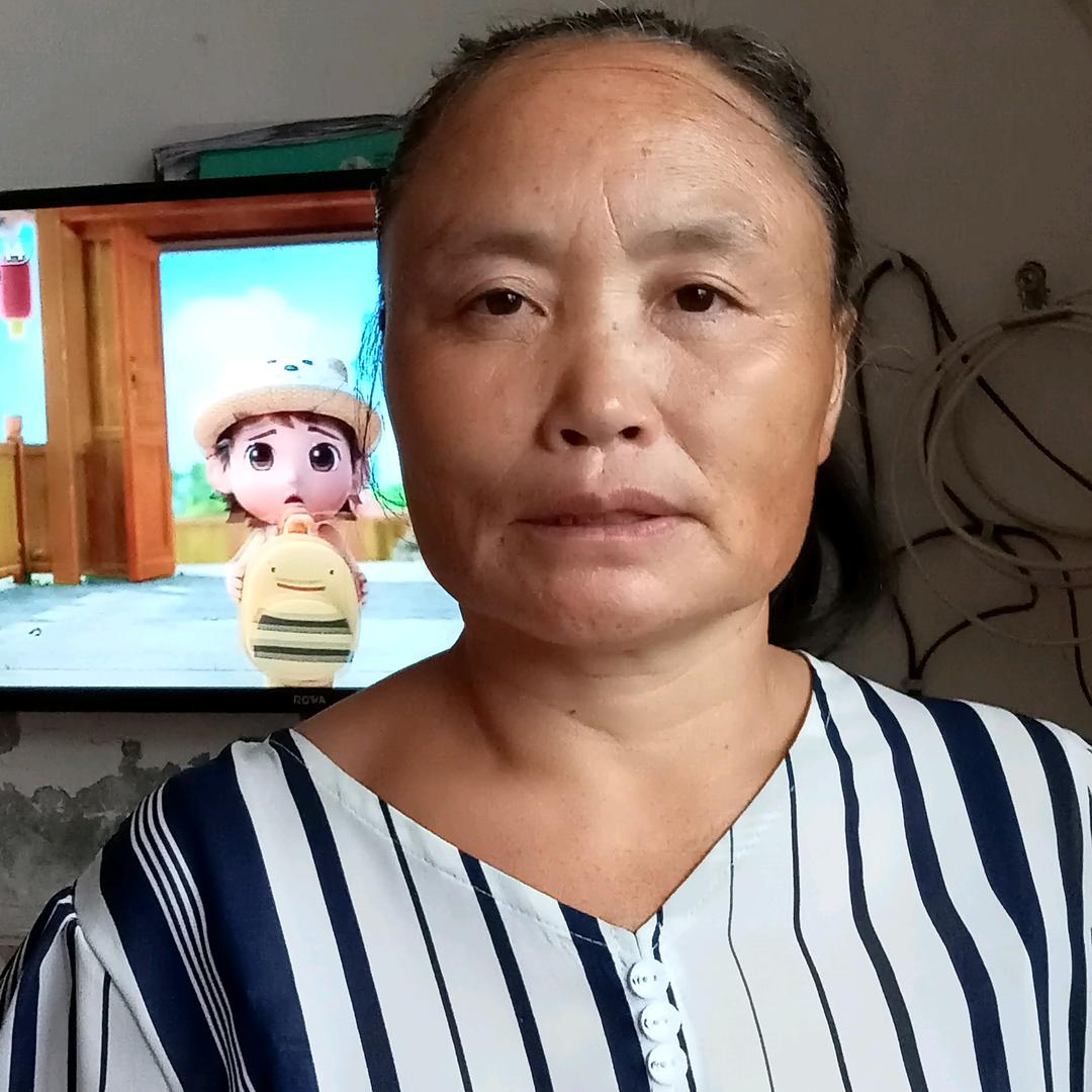 杨彬