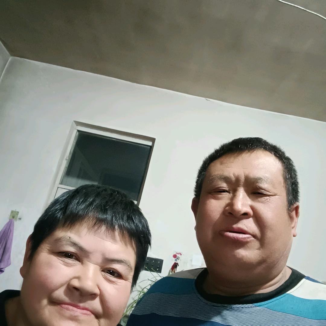 见面发才