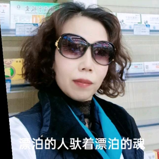 阳光，快乐）