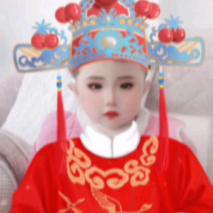 春草