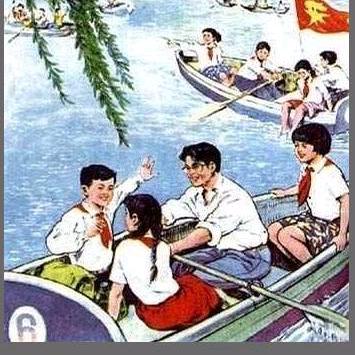 柴师傅