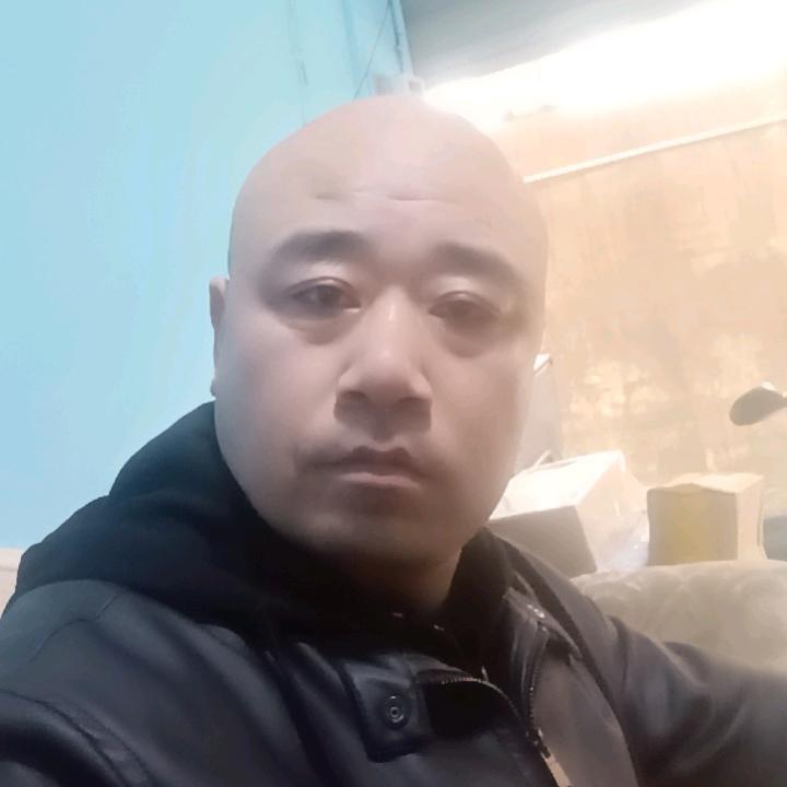 猫哥跑腿5305