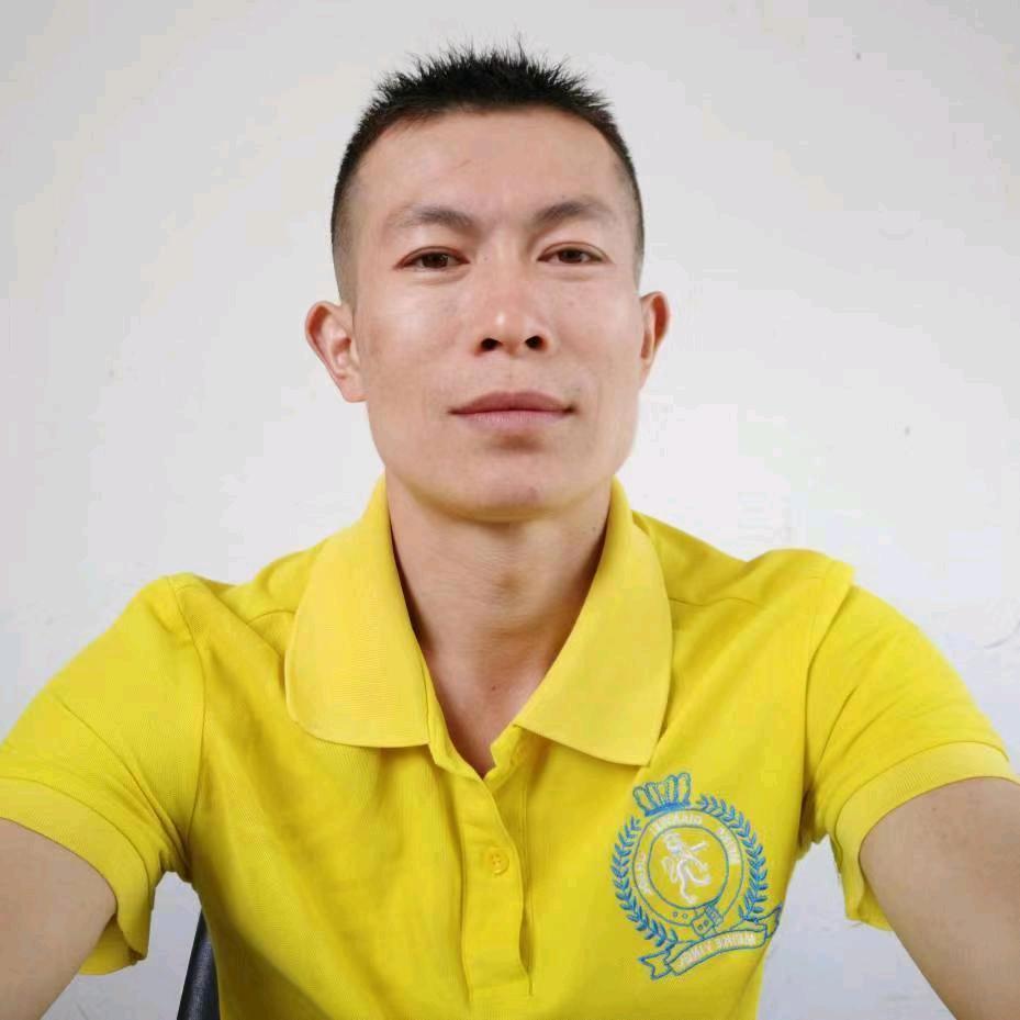 为幸福奋斗