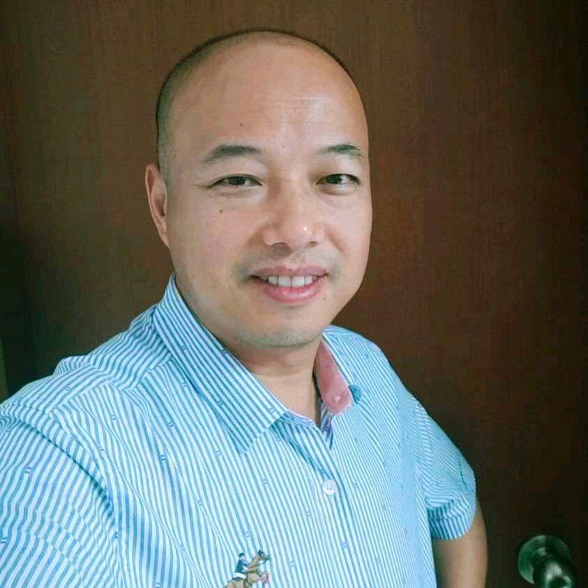 文叔•箫墨欢歌