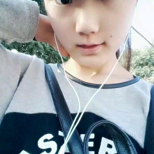 春暖花开