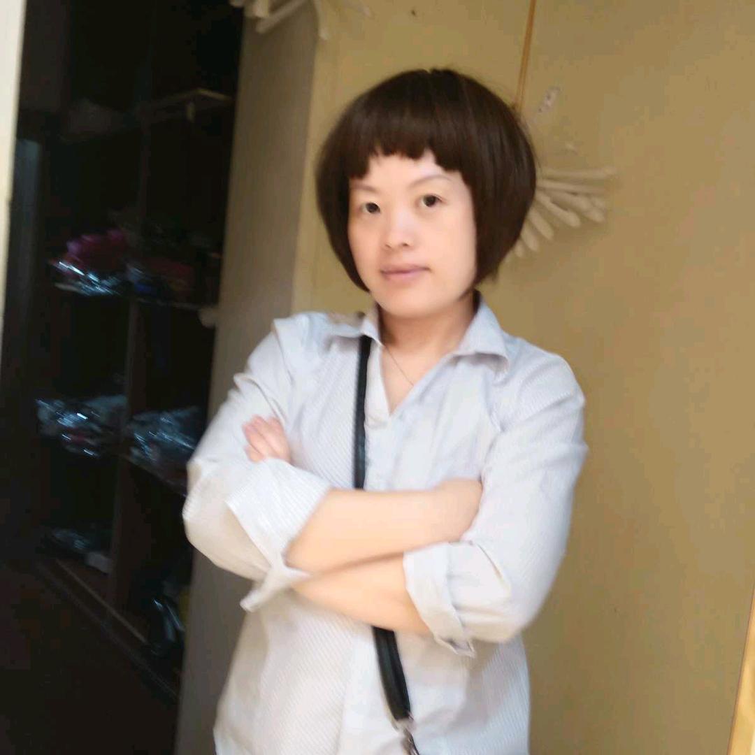 🌺春风知我意💖