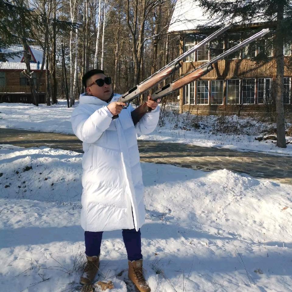 徘徊在起风的午后