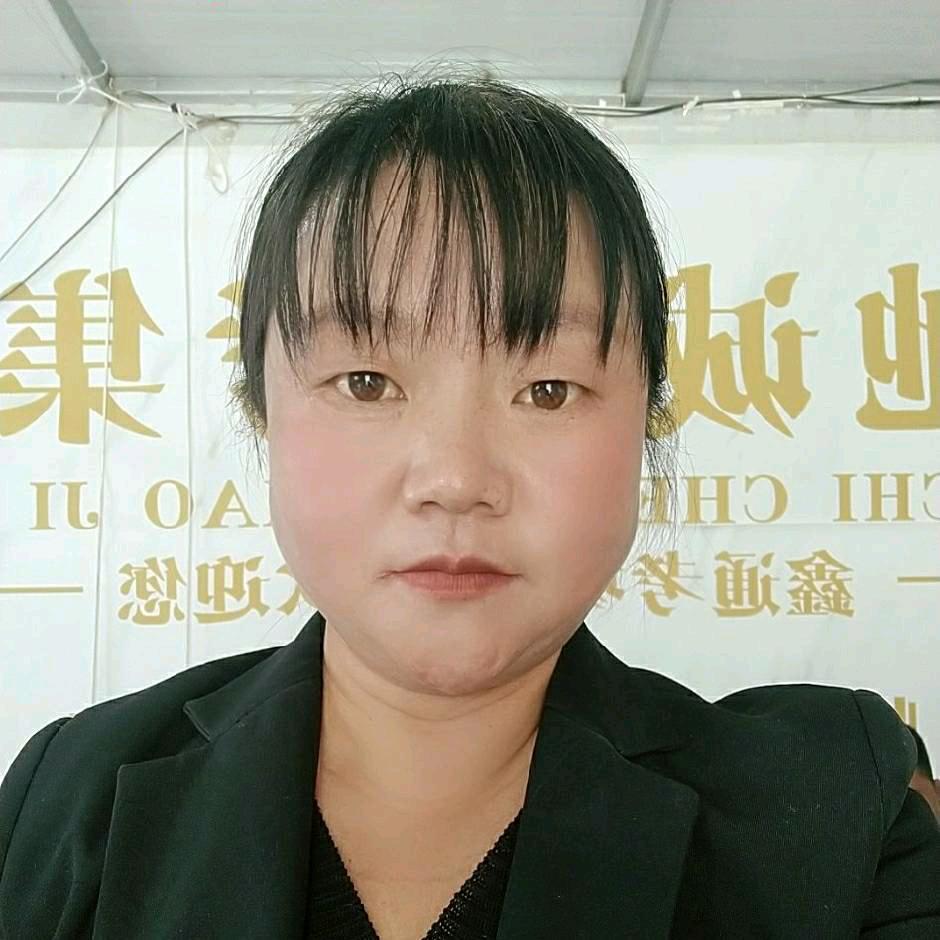 内黄鑫通驾校单现芳