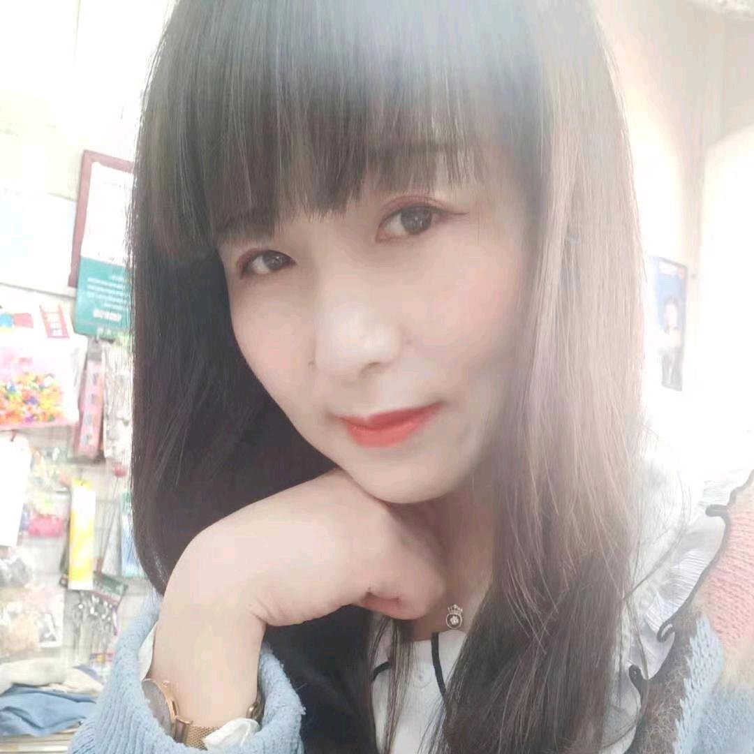 月月好物优选